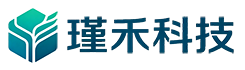 杭州瑾禾科技