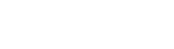 杭州瑾禾科技